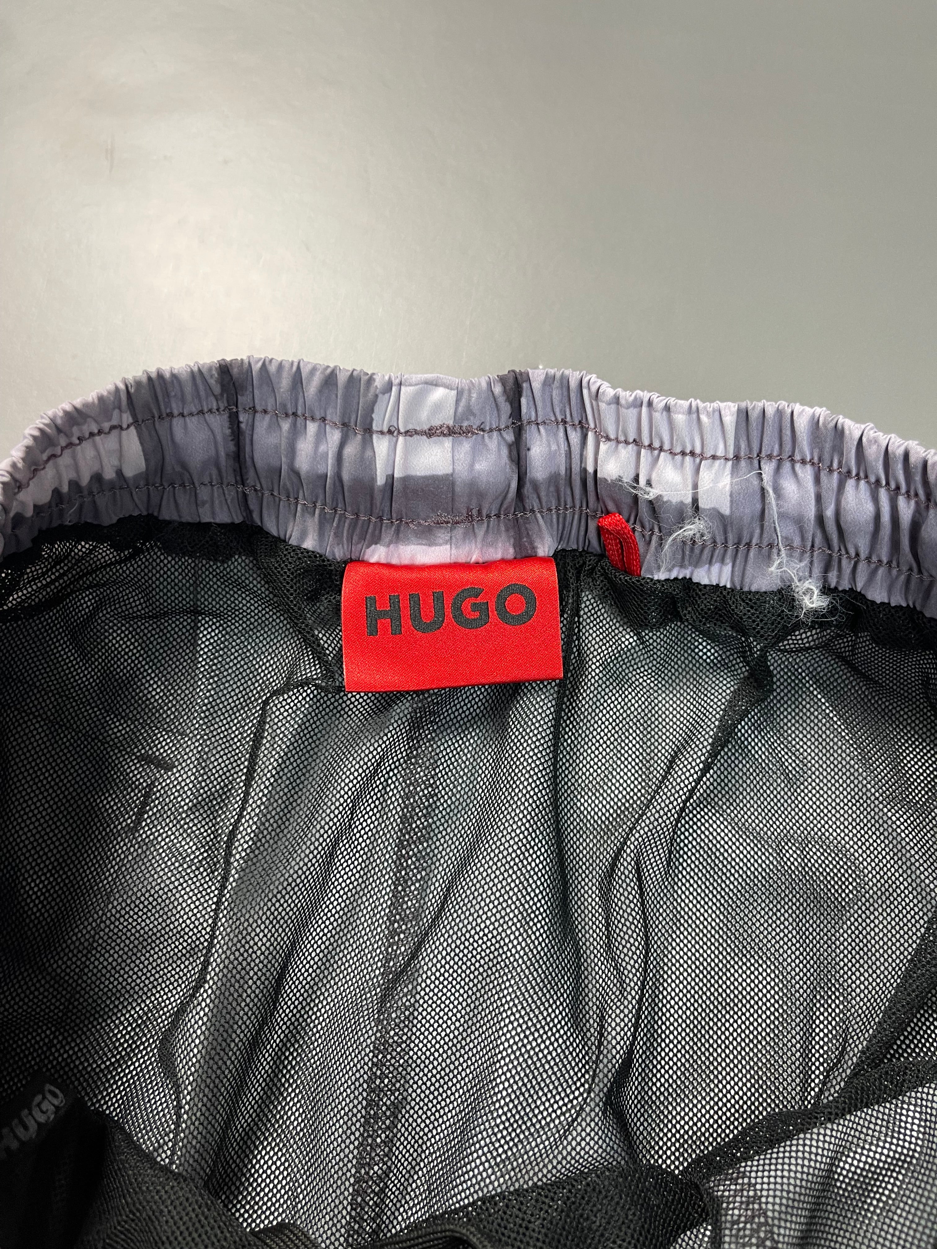 Hugo Šorc