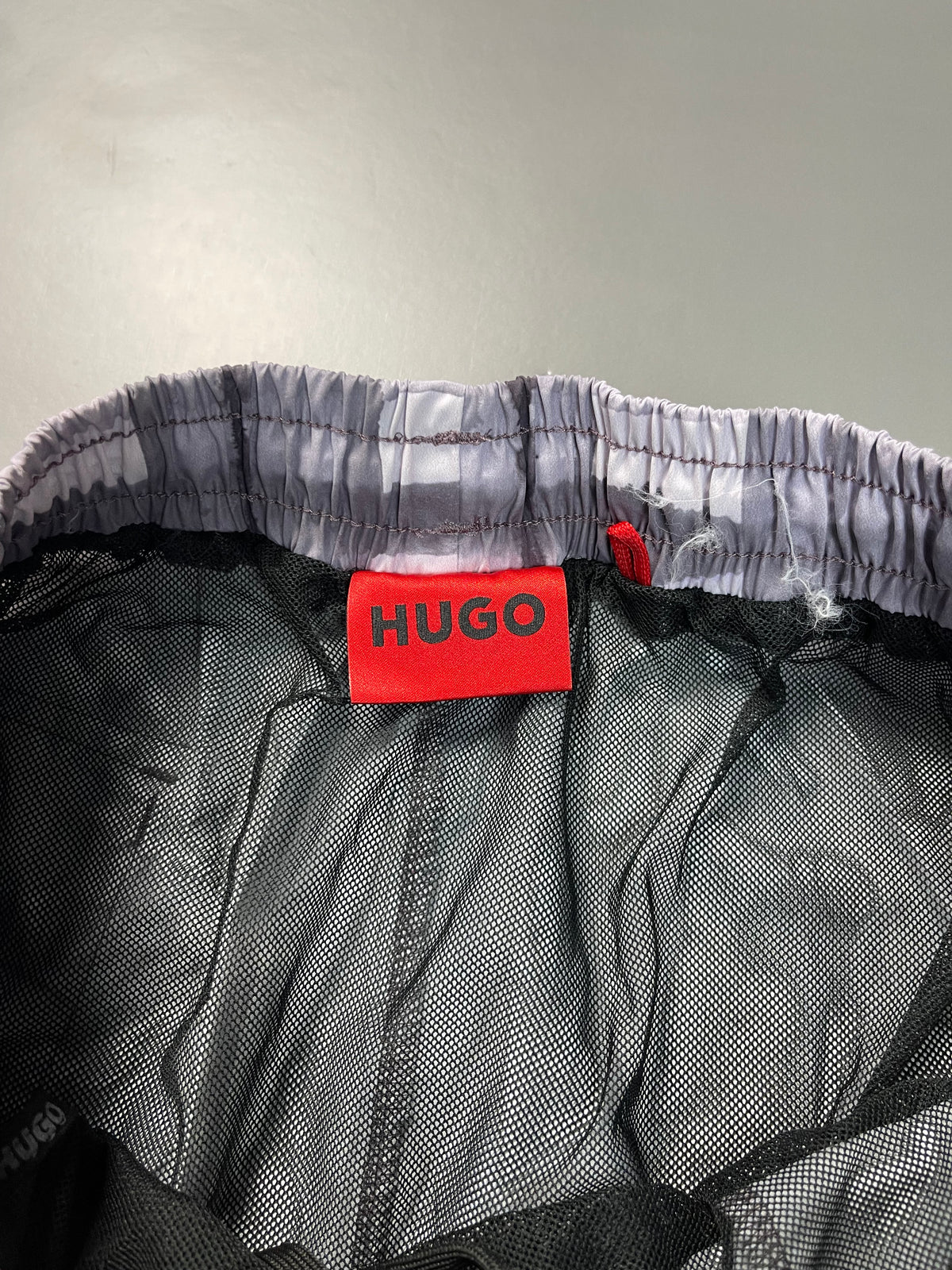 Hugo Šorc &mdash; Slika 4 od 5