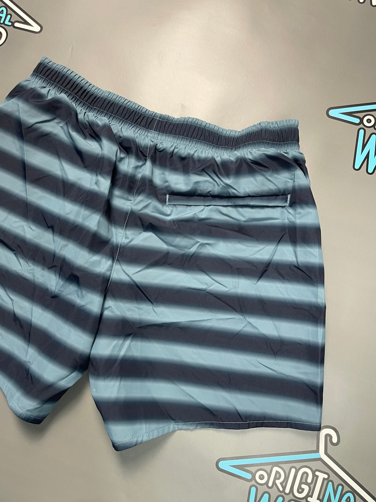 Lacoste “Blur” Šorc &mdash; Slika 6 od 6