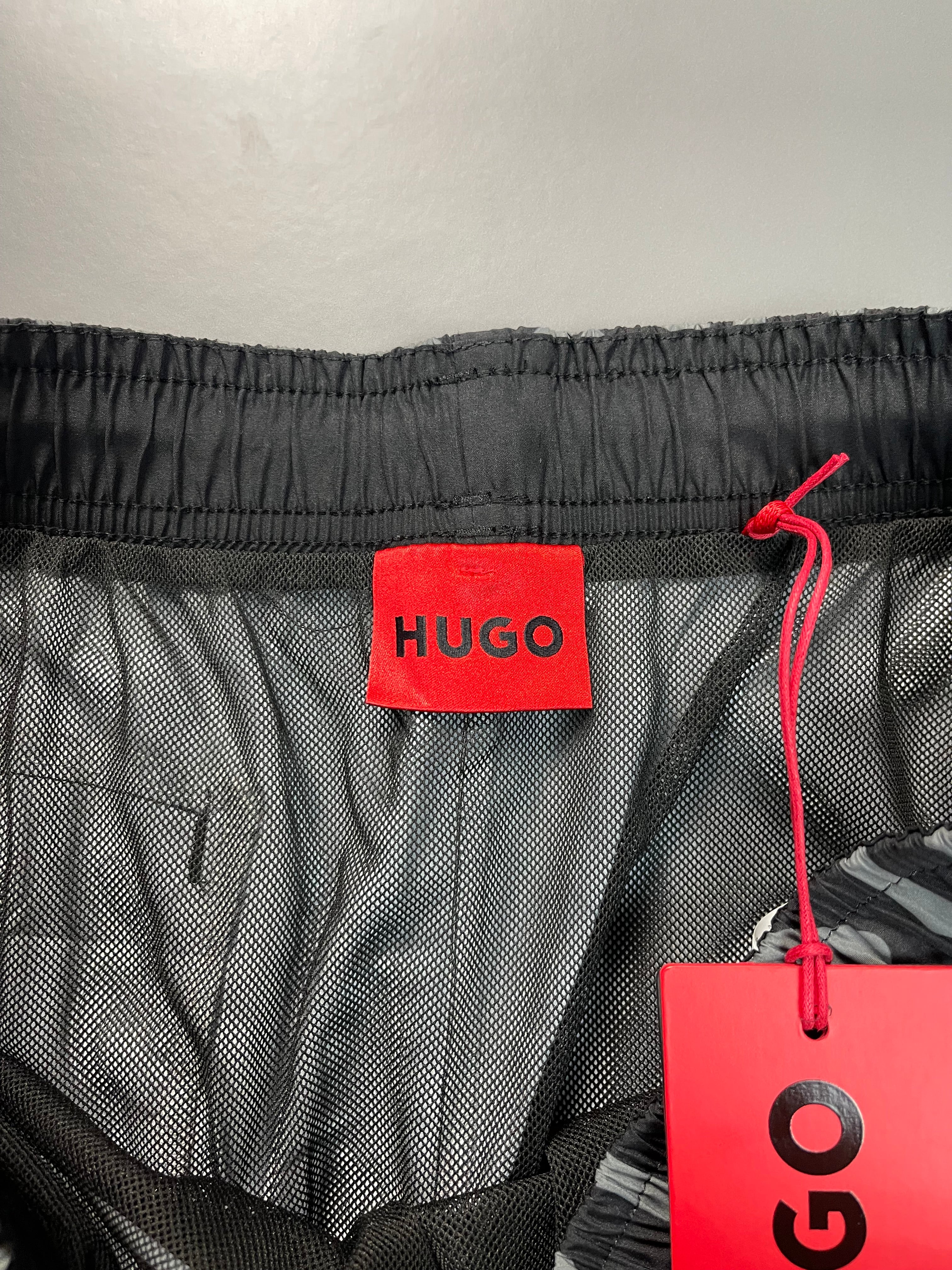 Hugo Šorc