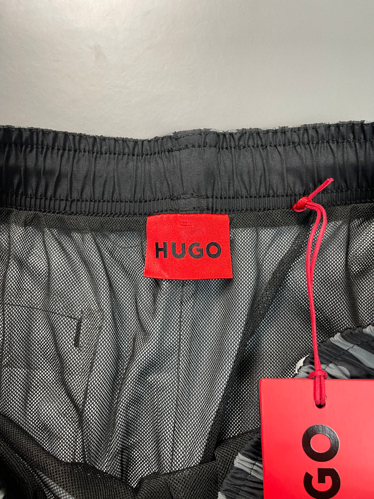 Hugo Šorc &mdash; Slika 3 od 4