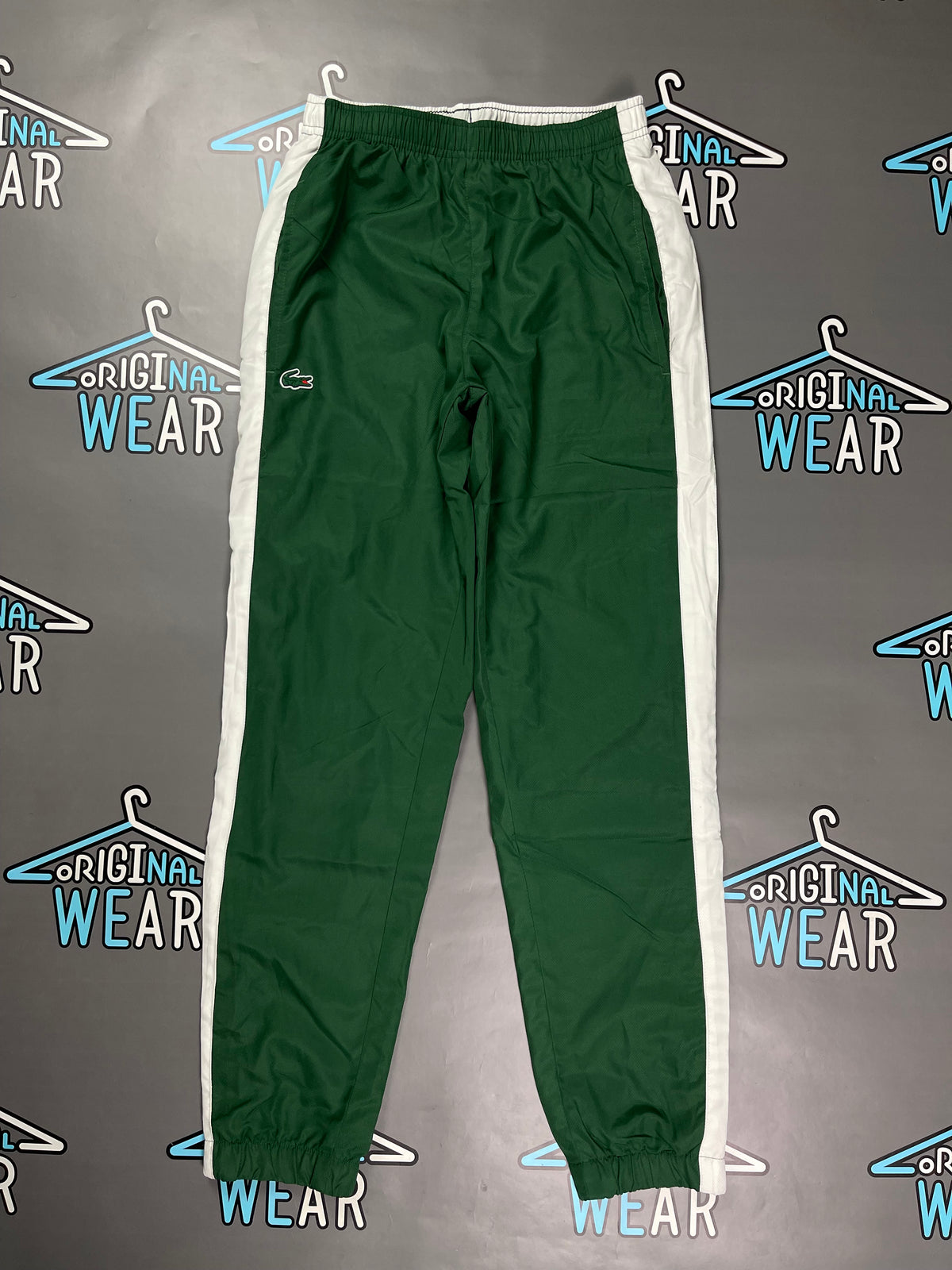 Lacoste Sport Trenerka &mdash; Slika 2 od 5