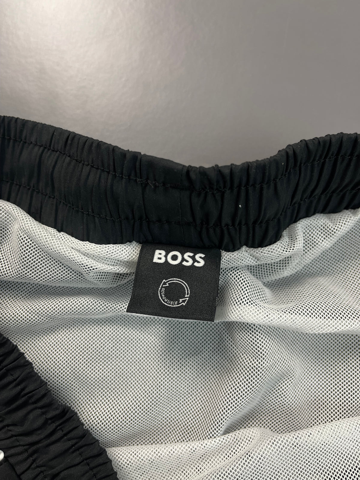Boss “NBA” Šorc &mdash; Slika 3 od 4