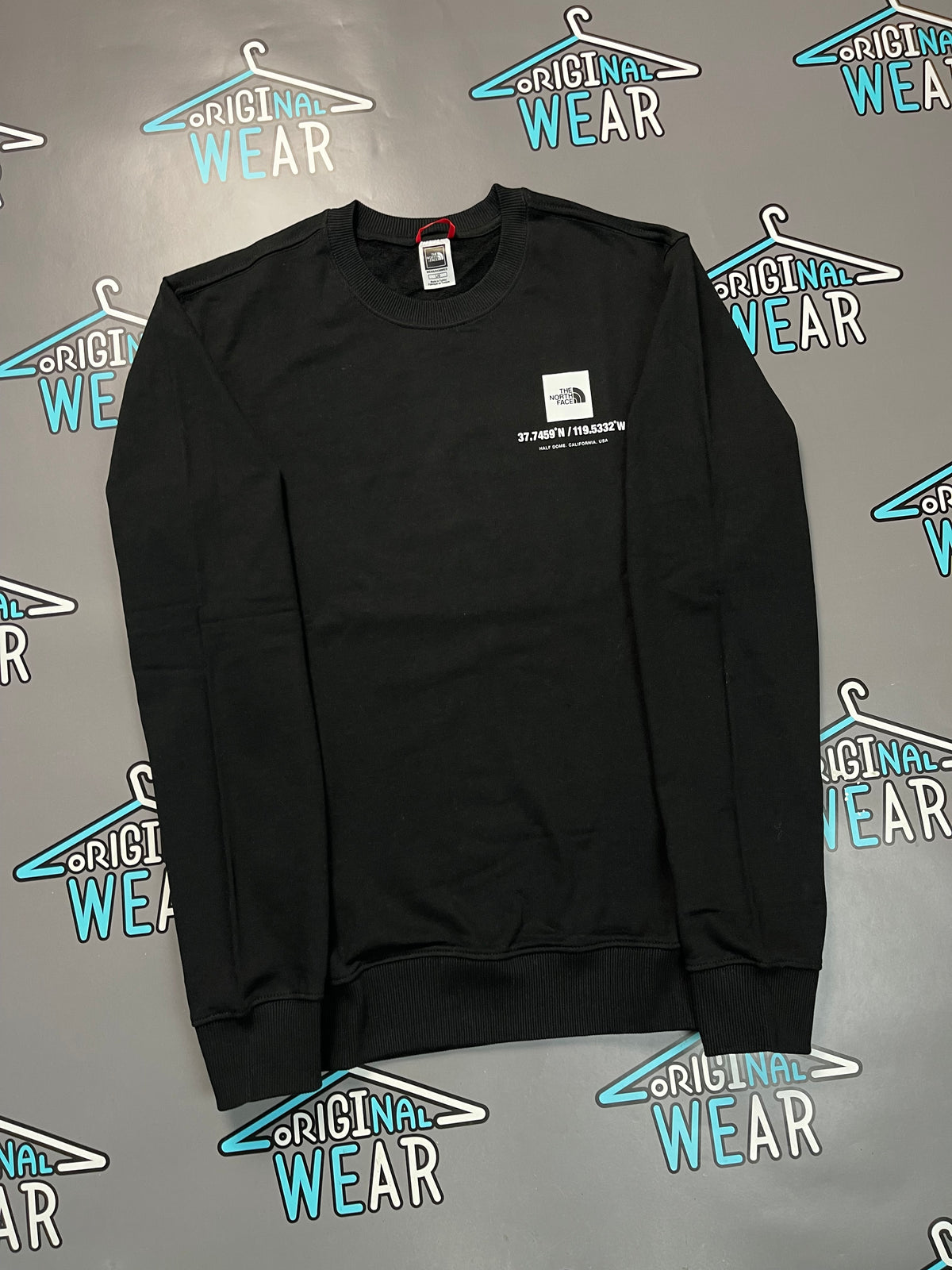 The North Face Duks &mdash; Slika 2 od 4