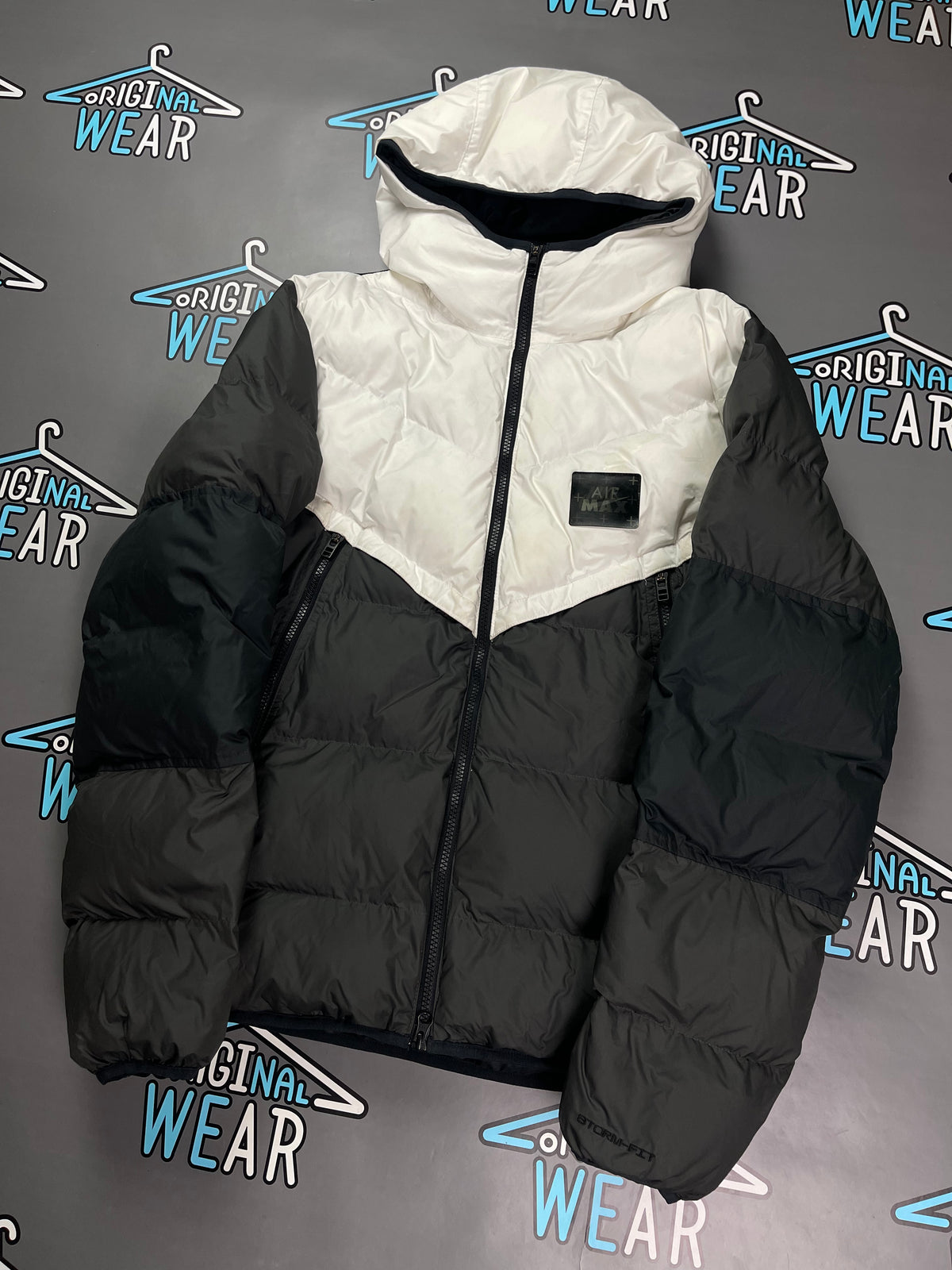 Nike Air Max Jakna &mdash; Slika 2 od 4