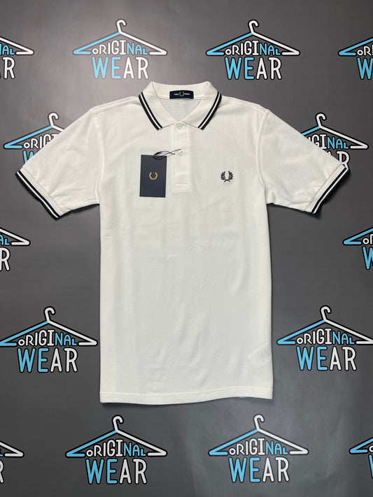 Fred Perry Majica