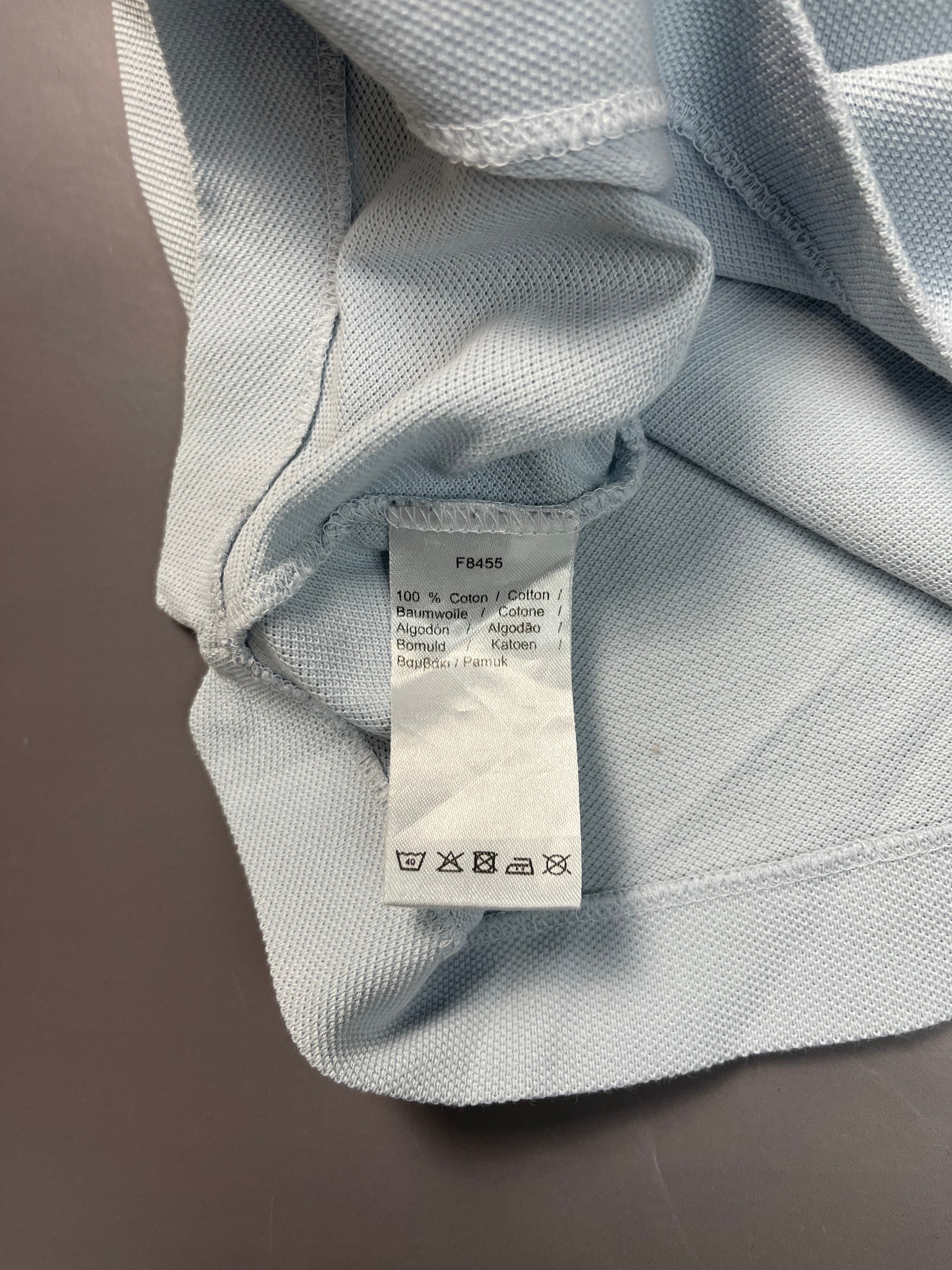Lacoste Majica
