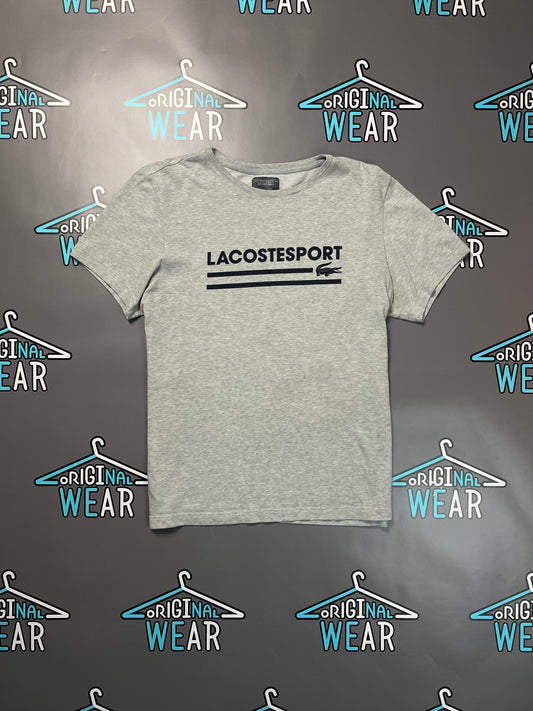 Lacoste Sport Majica
