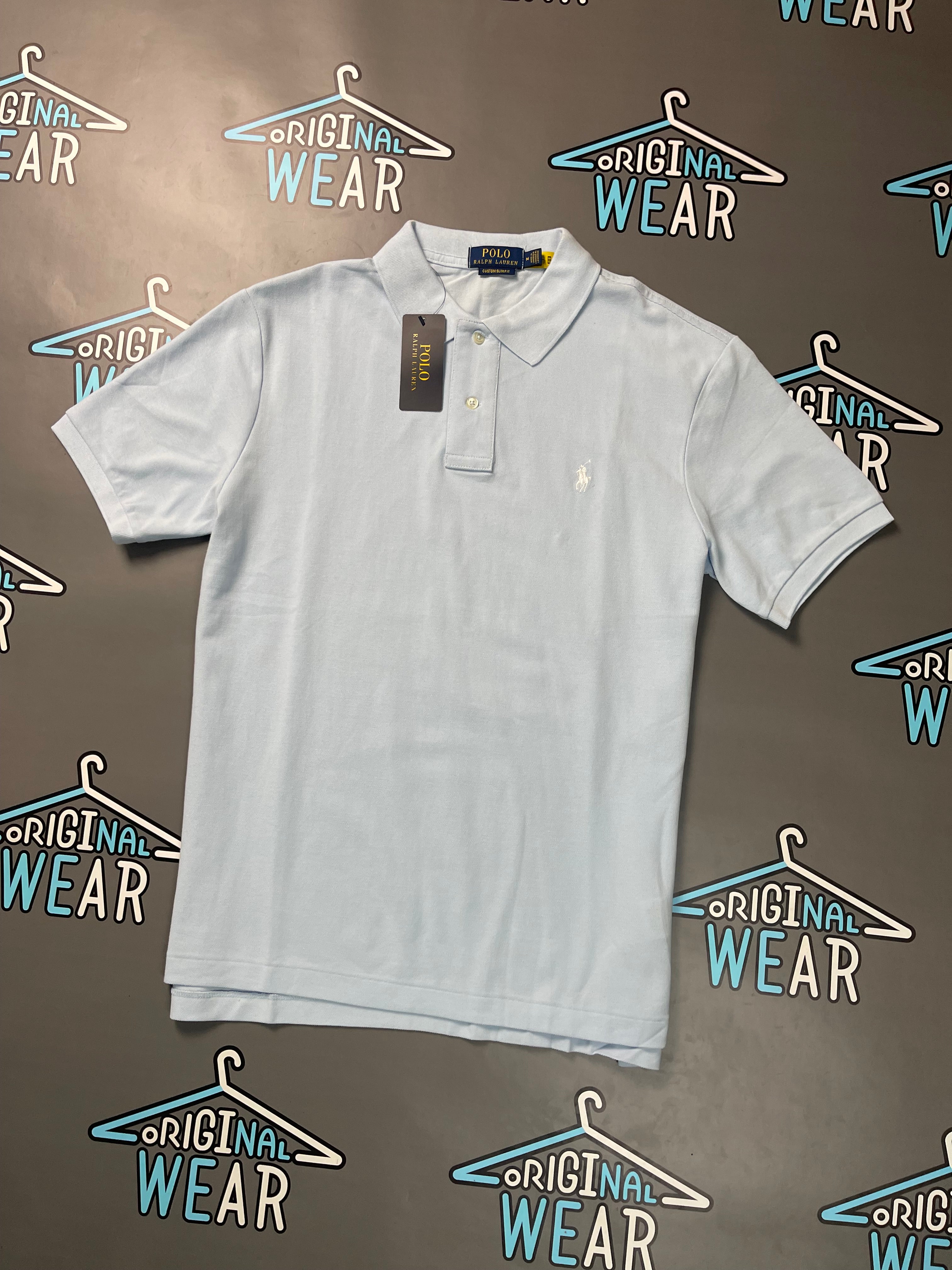 Ralph Lauren Majica