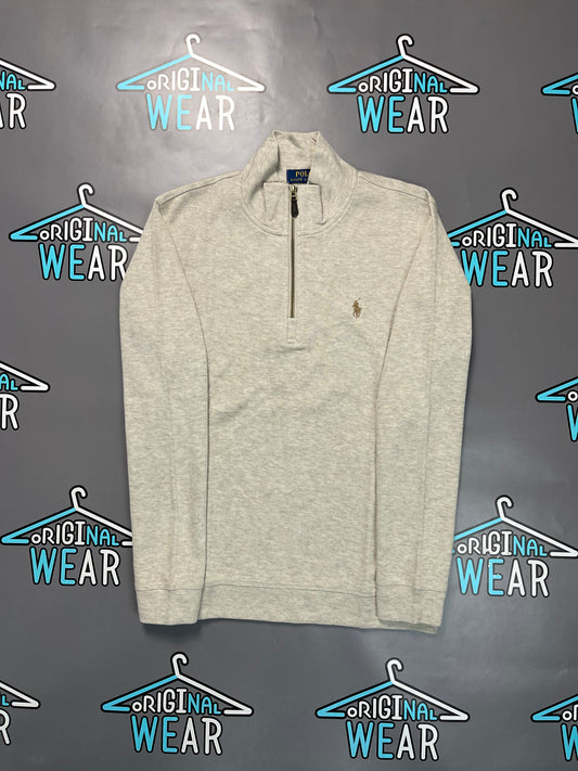 Ralph Lauren Dzemper