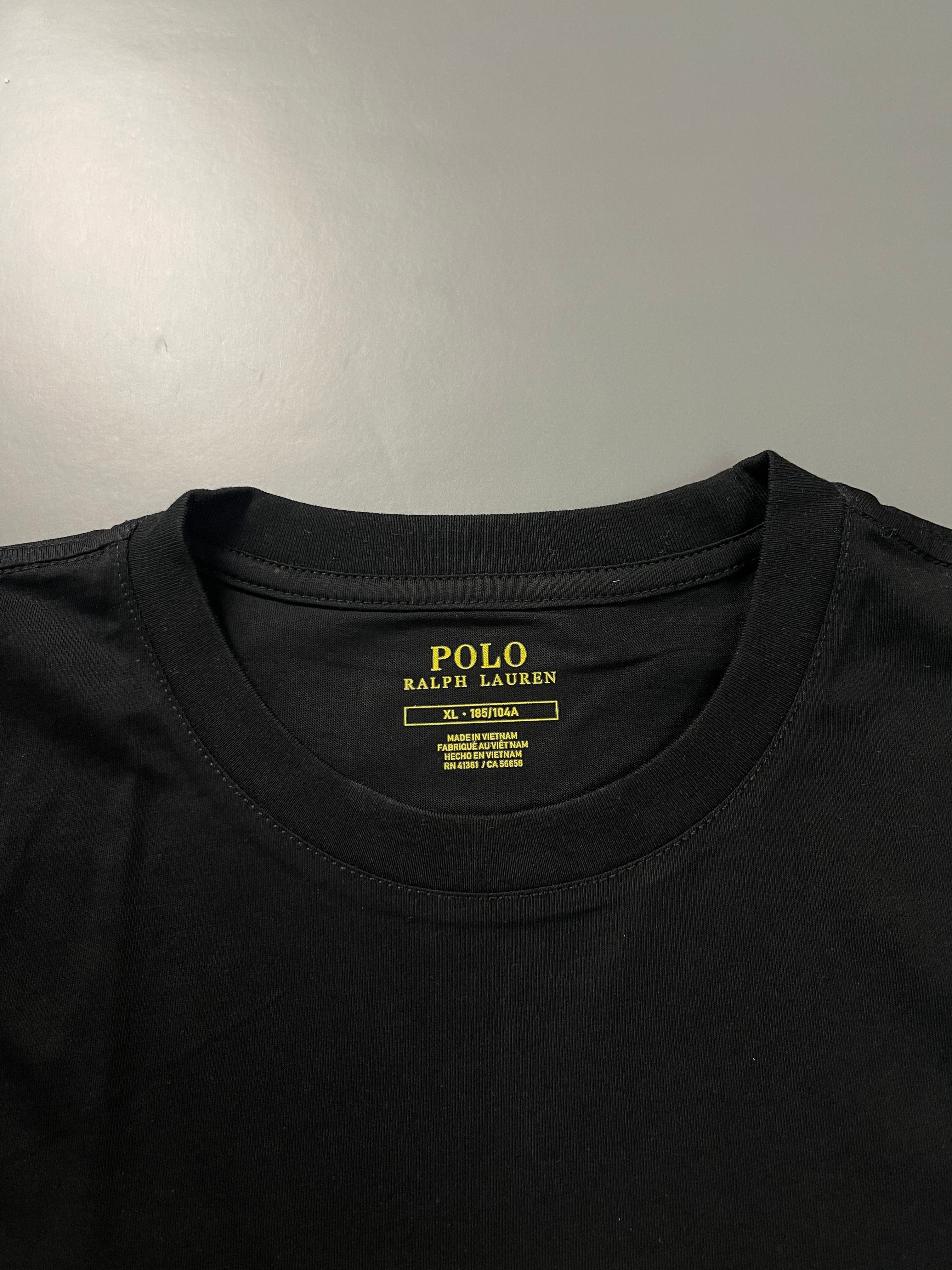 Ralph Lauren Majica