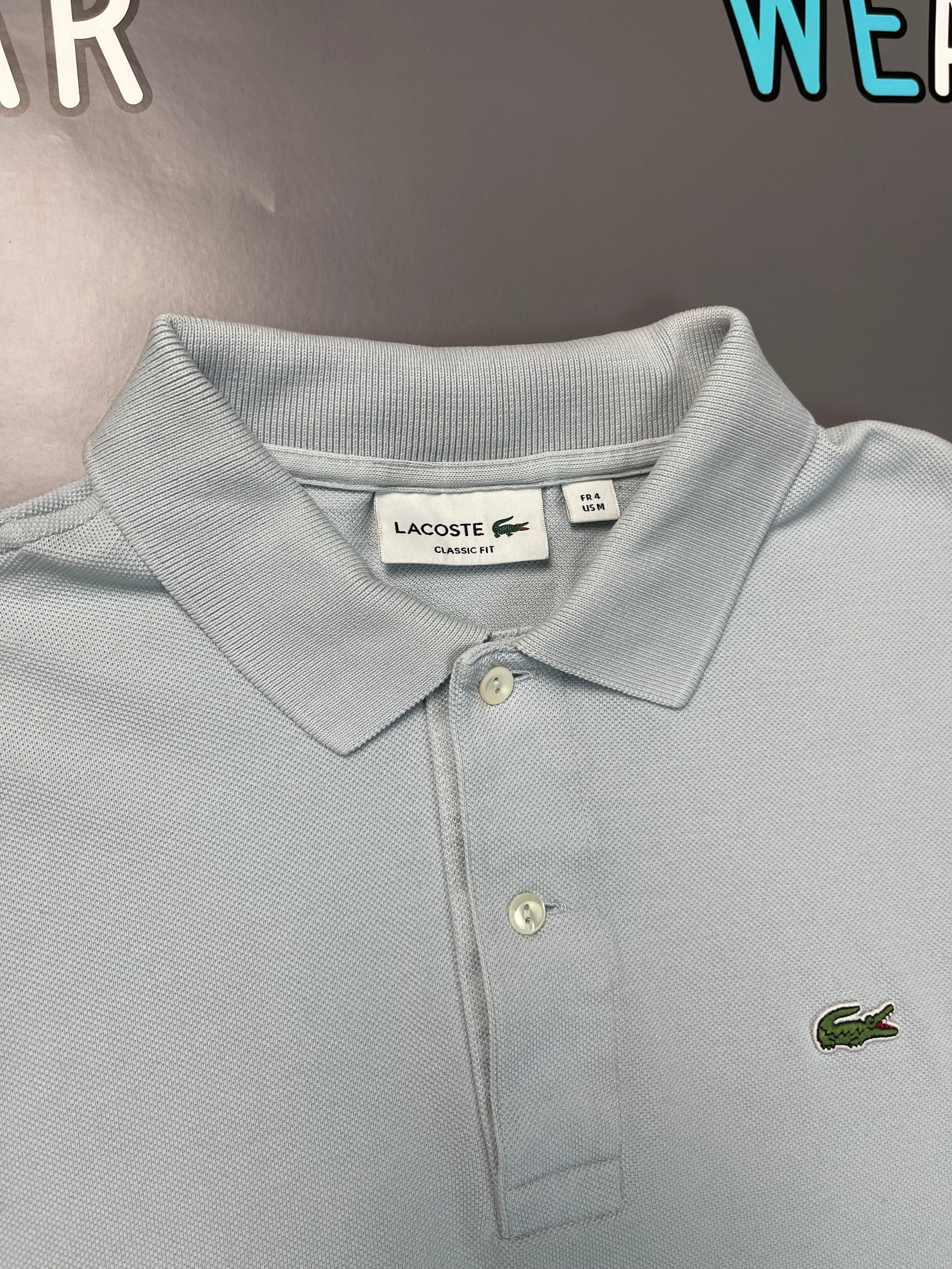 Lacoste Majica