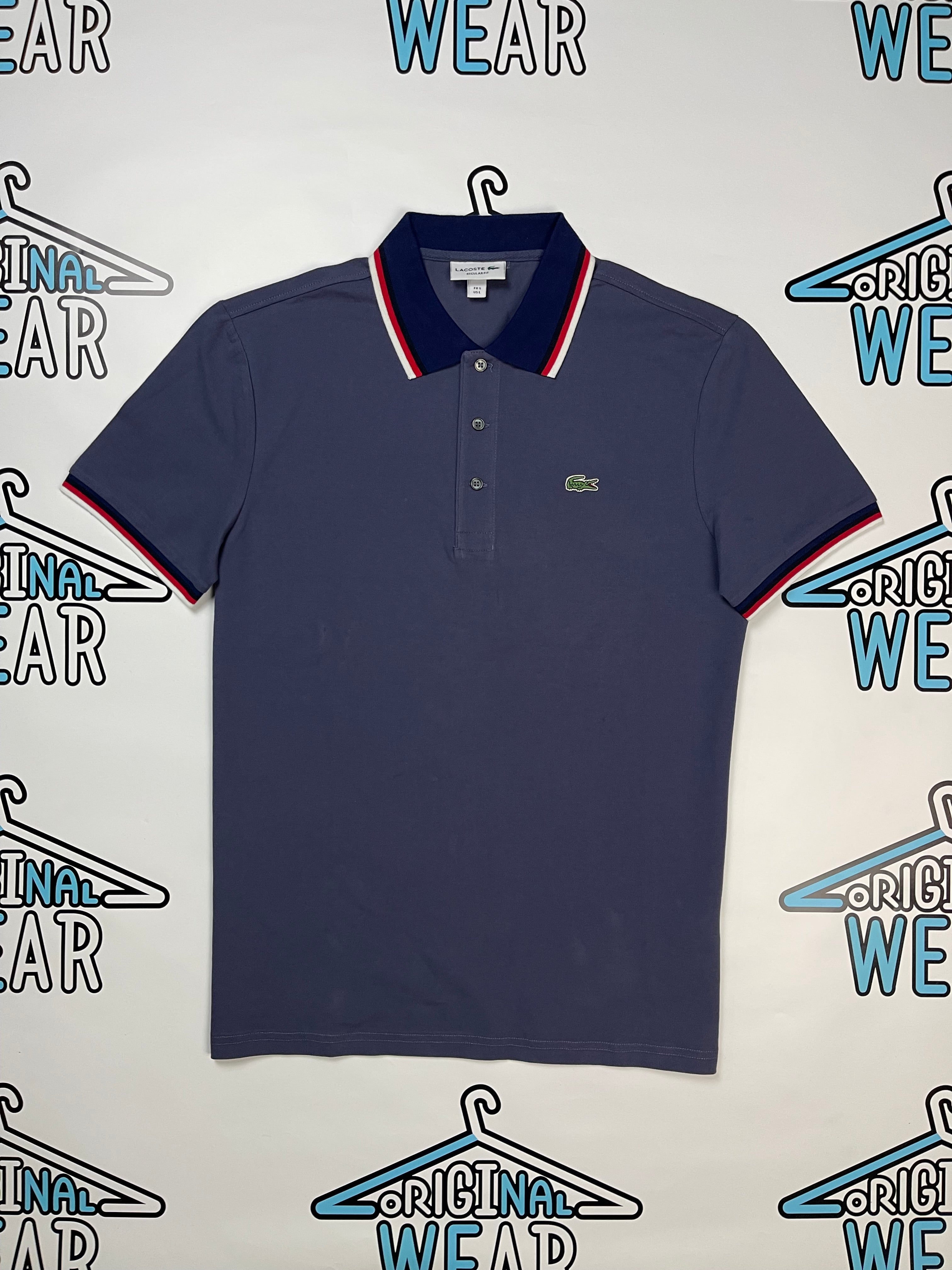 Lacoste Majica