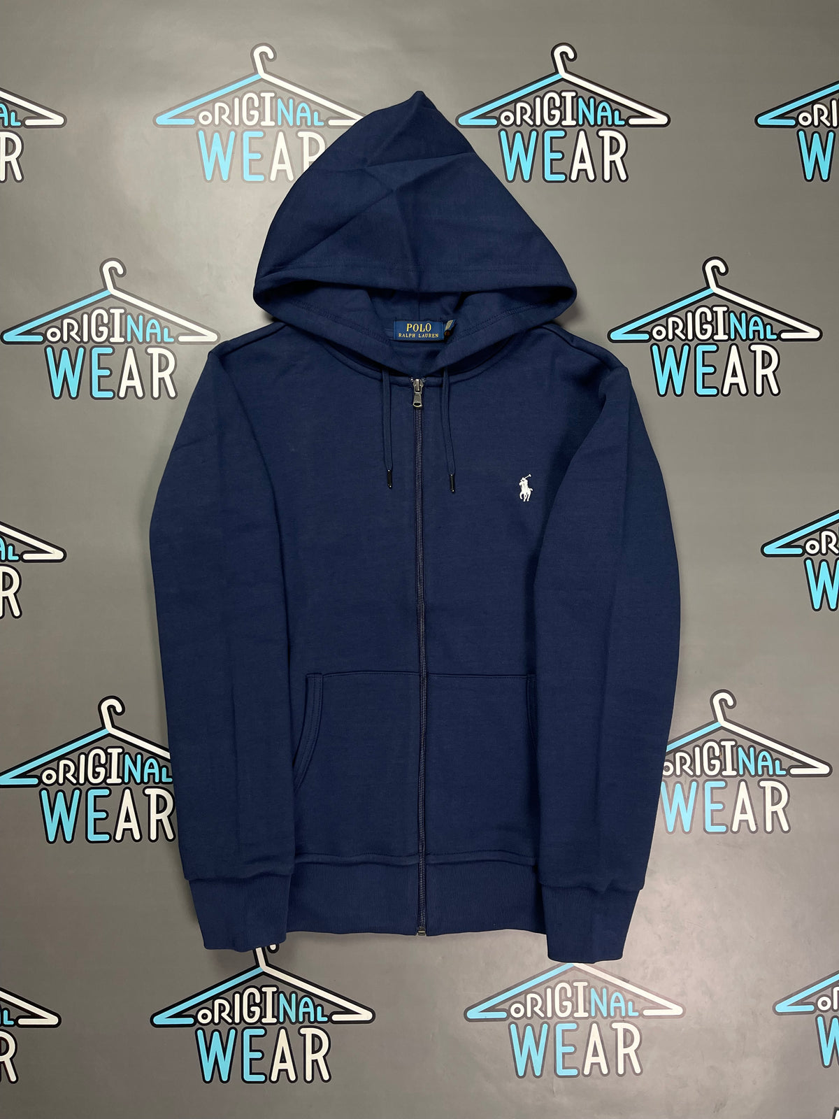 Ralph Lauren Duks &mdash; Slika 1 od 4