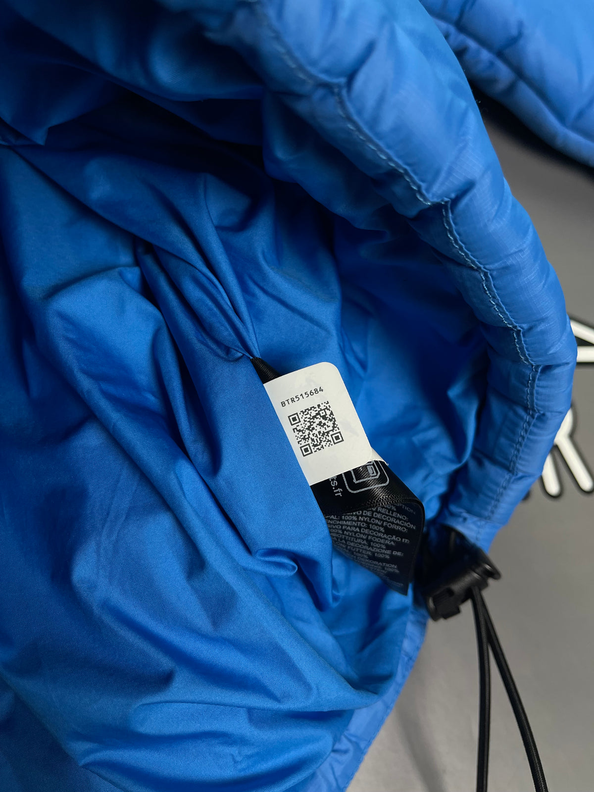 The North Face Jakna &mdash; Slika 5 od 5