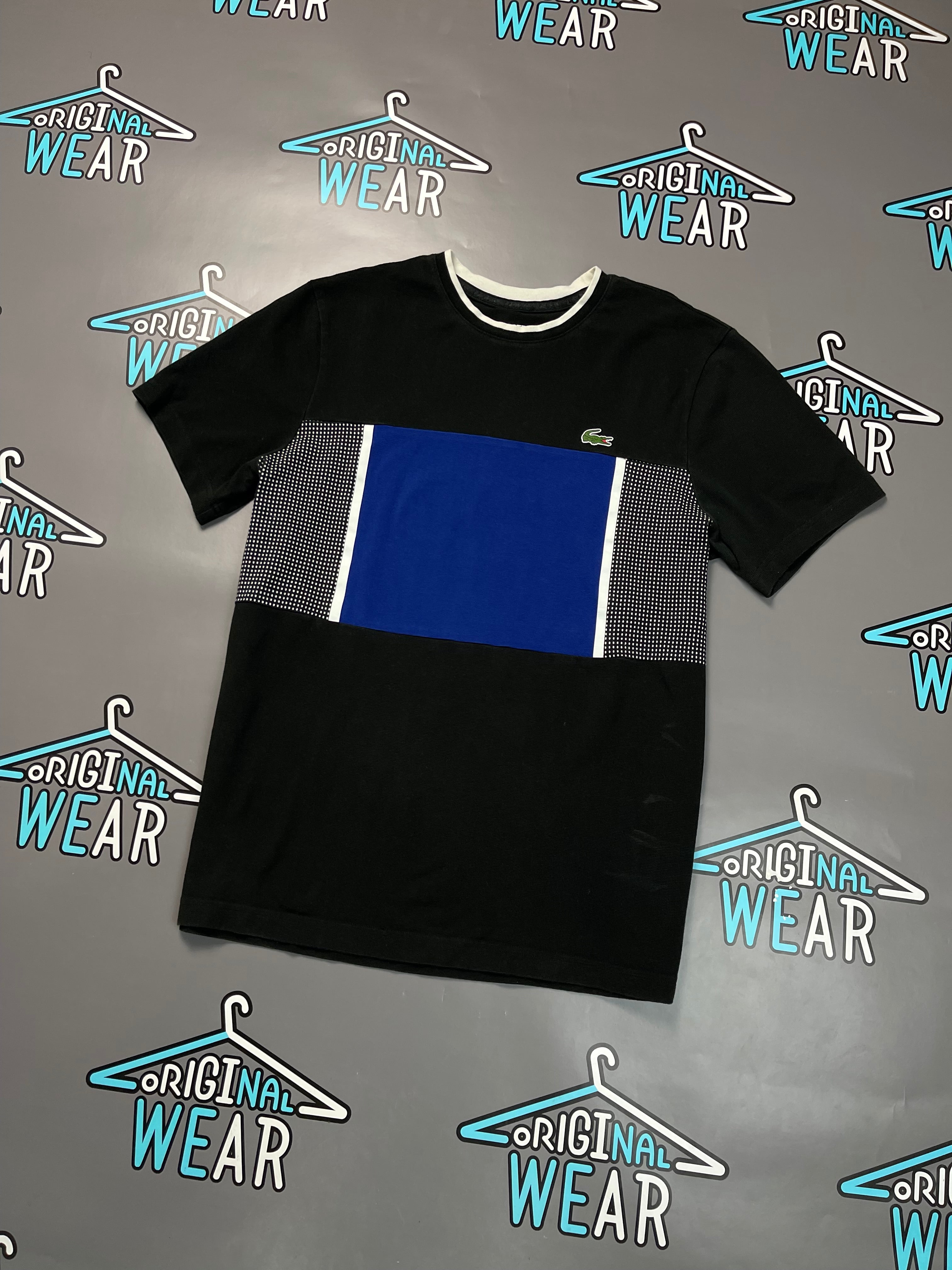 Lacoste Majica