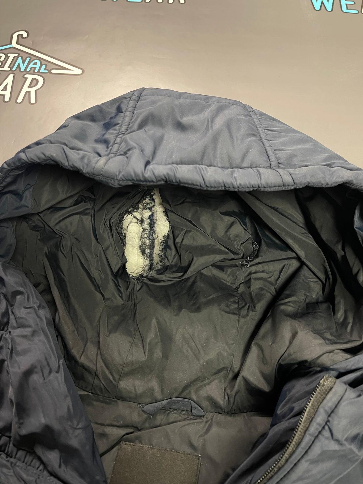 Lyle & Scott Jakna &mdash; Slika 4 od 6