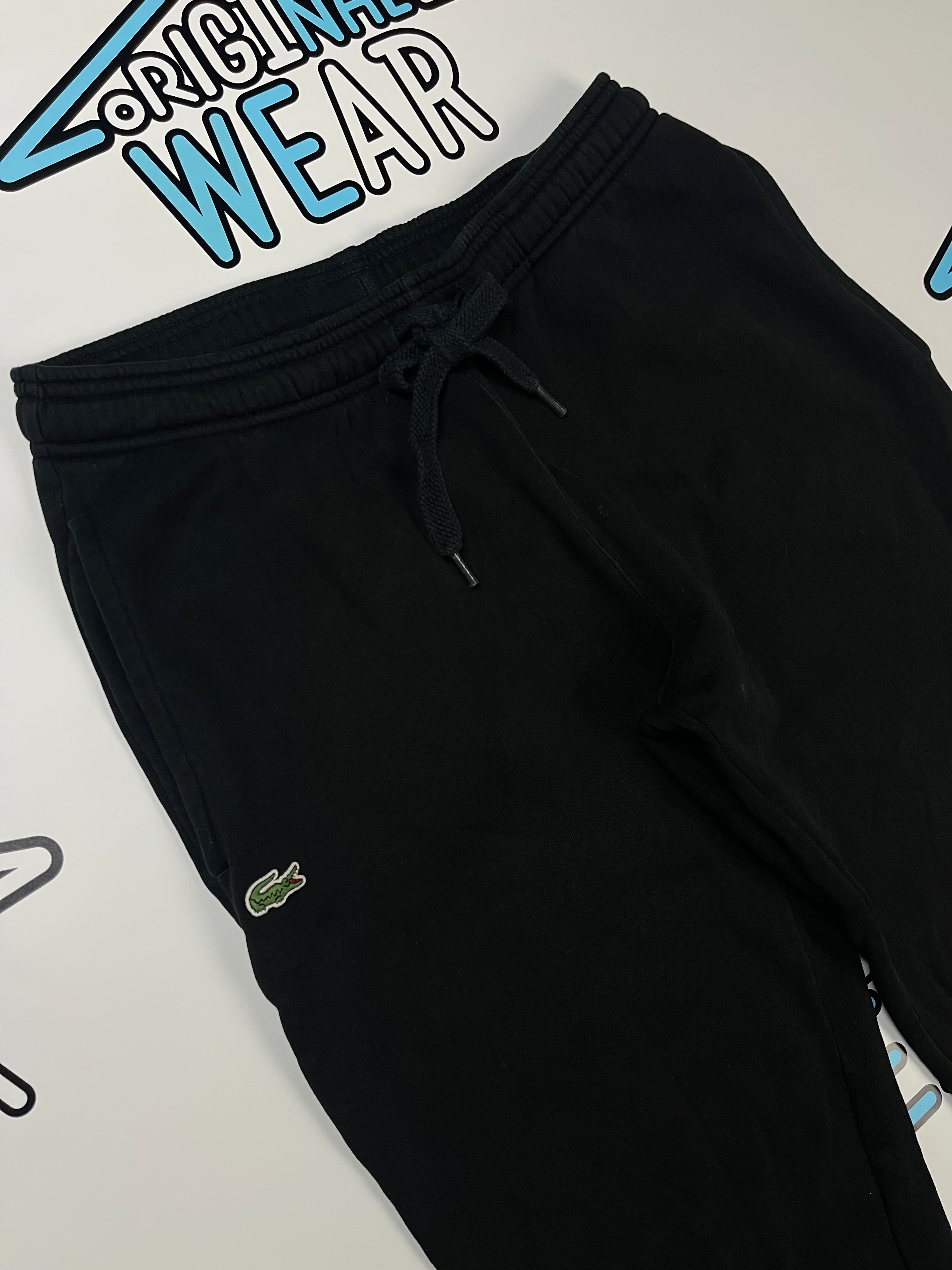 Lacoste Sport Trenerka