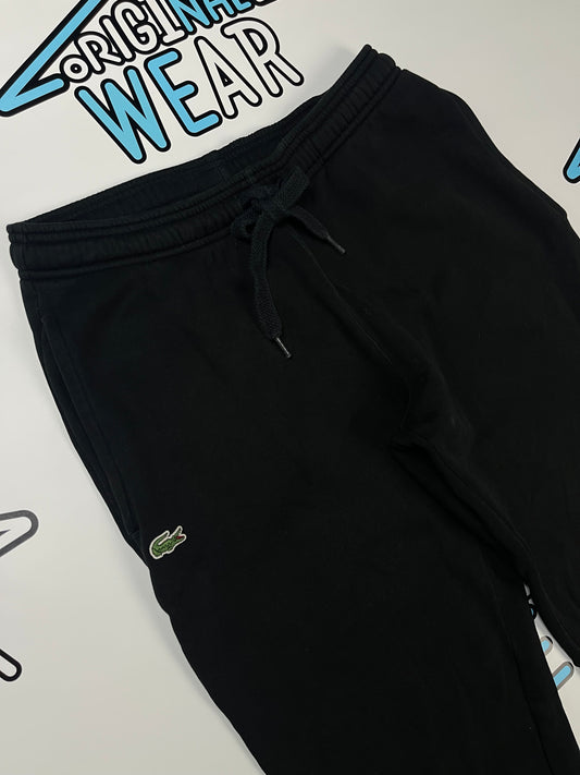 Lacoste Sport Trenerka