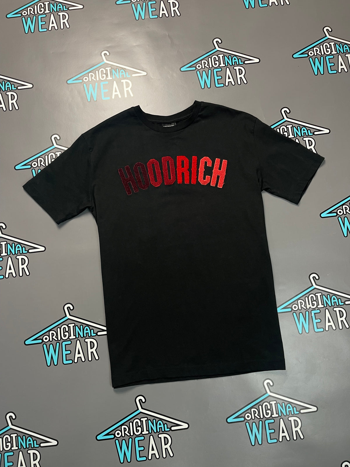 Hoodrich Majica &mdash; Slika 2 od 3