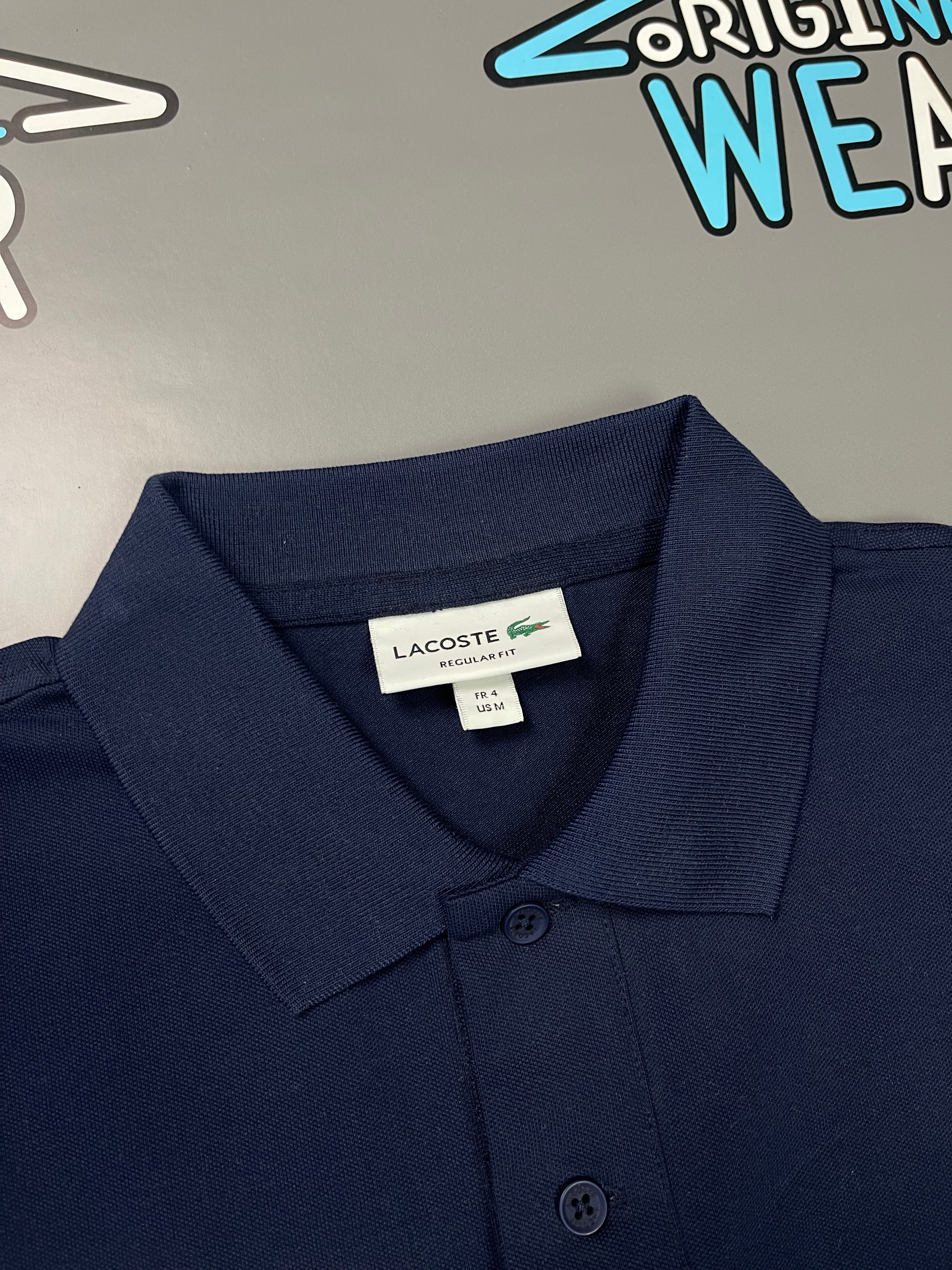 Lacoste “Line” Majica