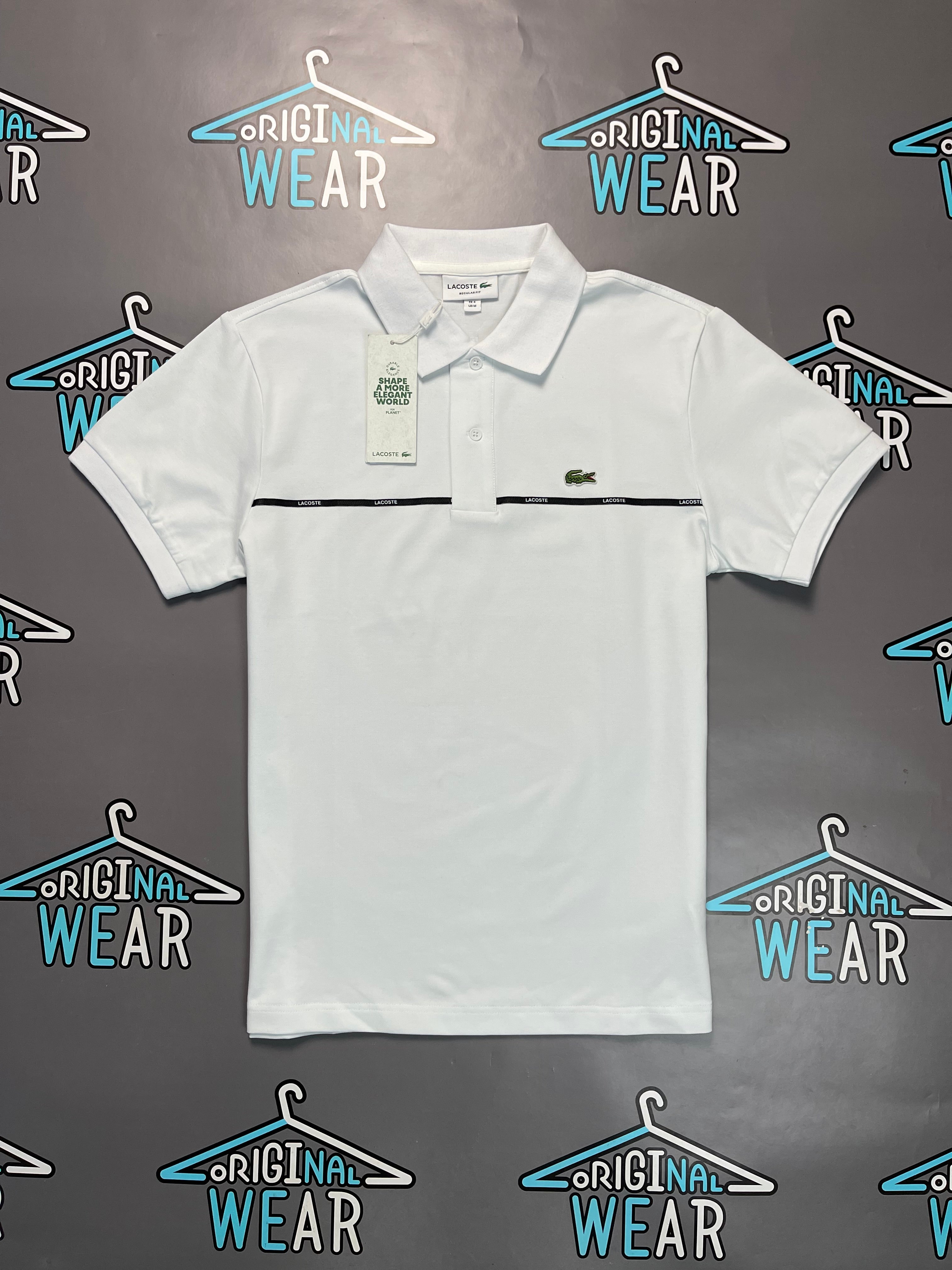 Lacoste Majica