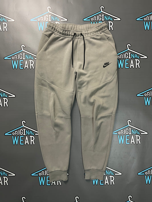 Nike Tech Fleece Trenerka