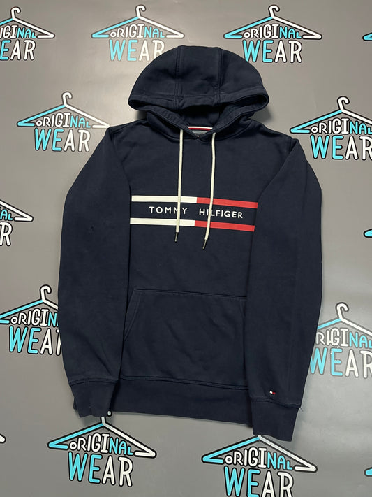 Tommy Hilfiger Duks
