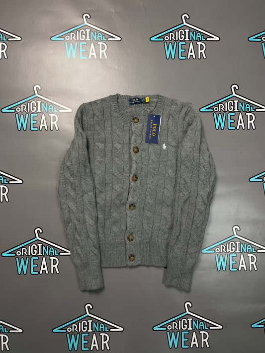 Women’s Ralph Lauren Džemper