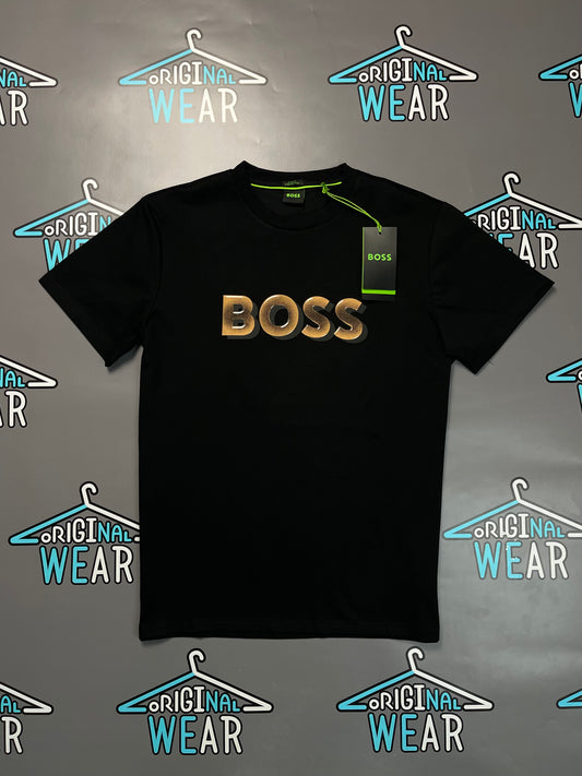 Boss Majica