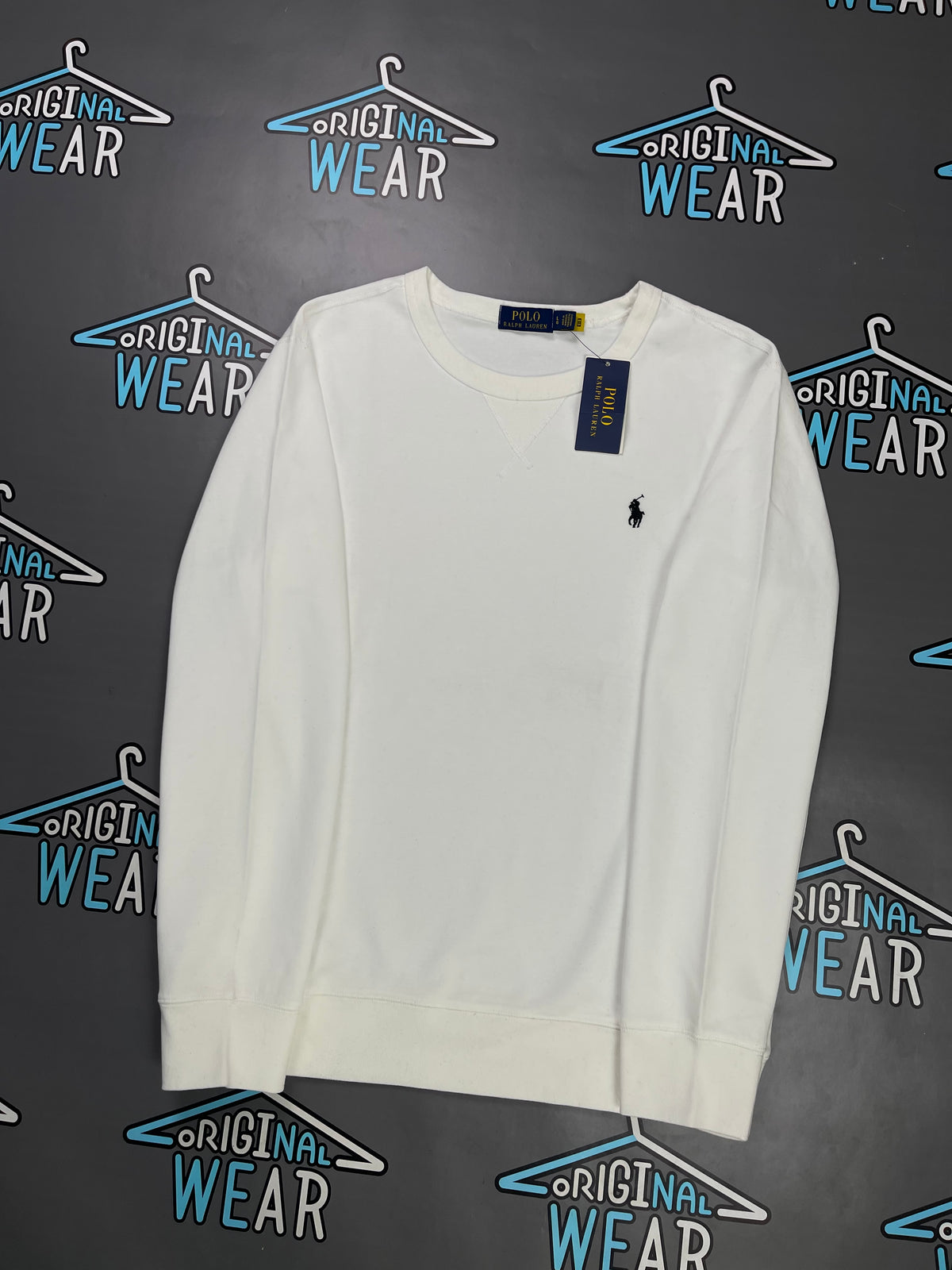Ralph Lauren Duks &mdash; Slika 2 od 4