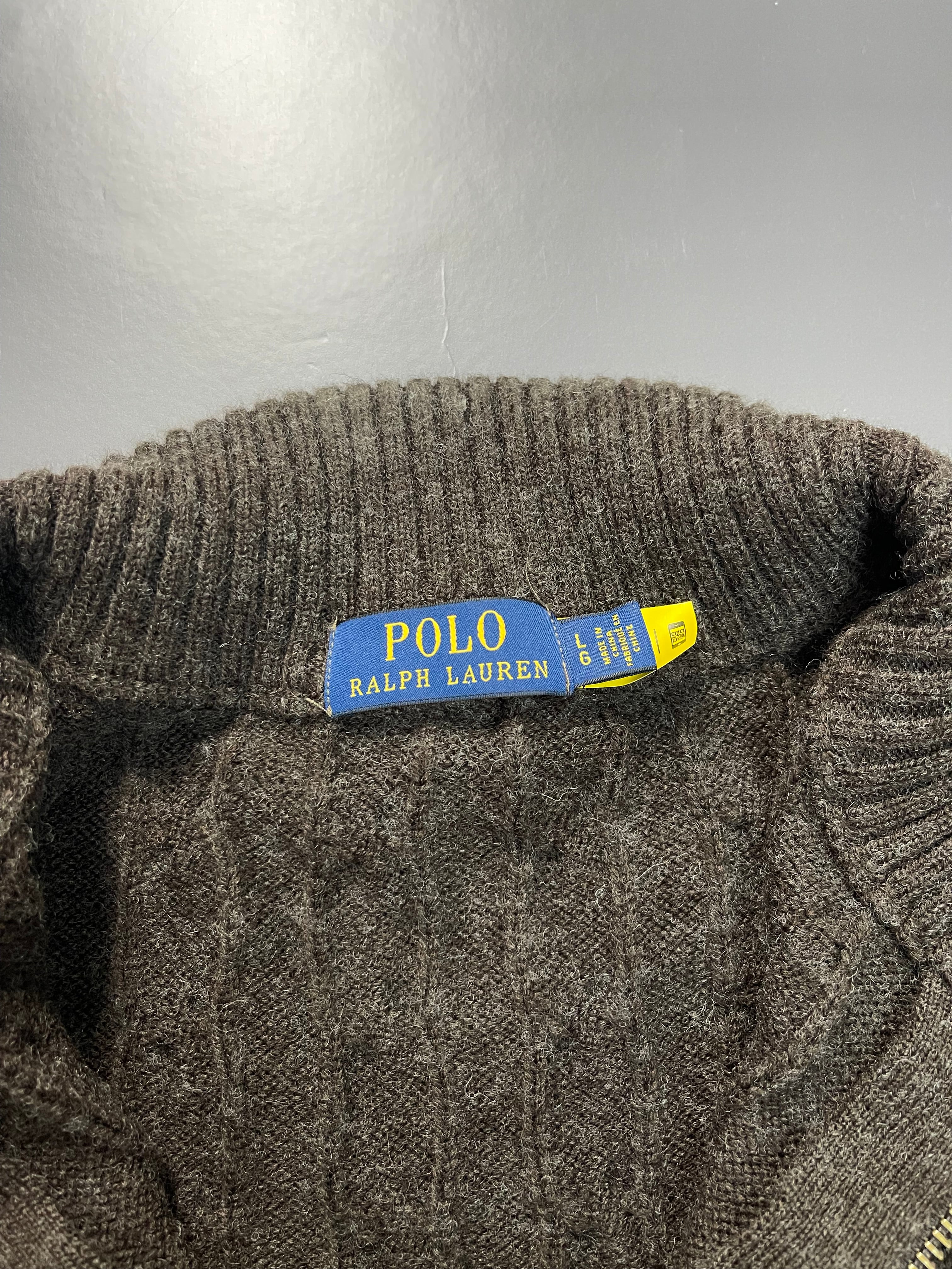 Ralph Lauren Džemper