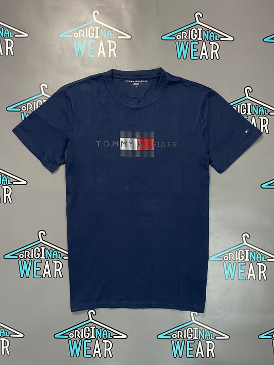 Tommy Hilfiger Majica