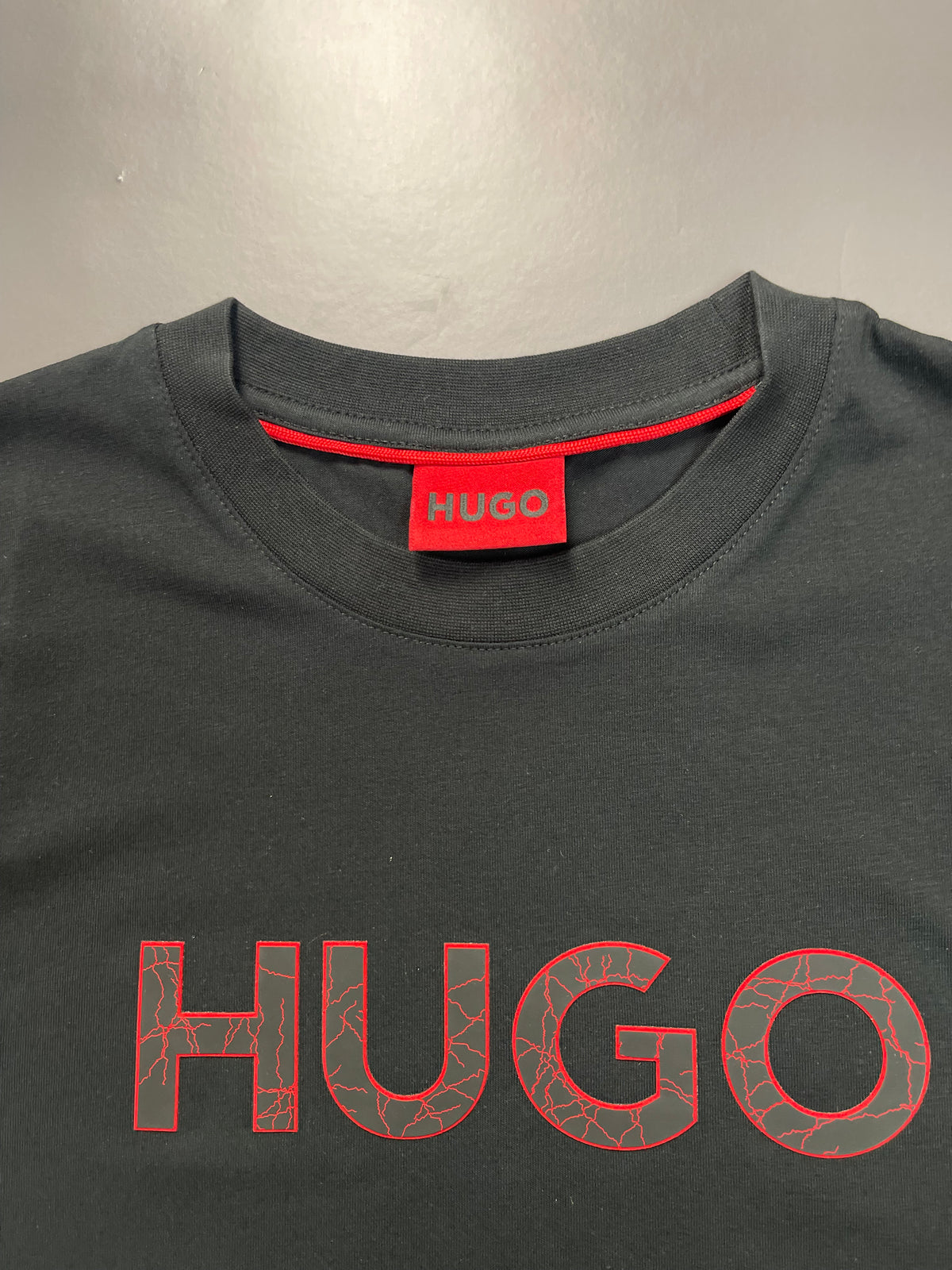 Hugo Majica &mdash; Slika 3 od 4