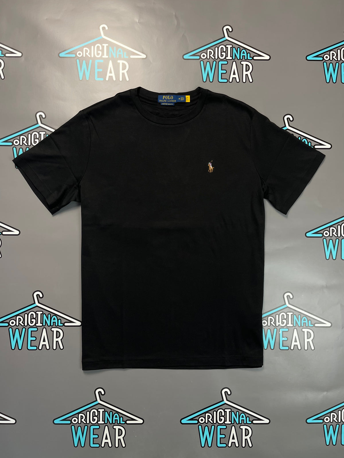Ralph Lauren Majica &mdash; Slika 1 od 3