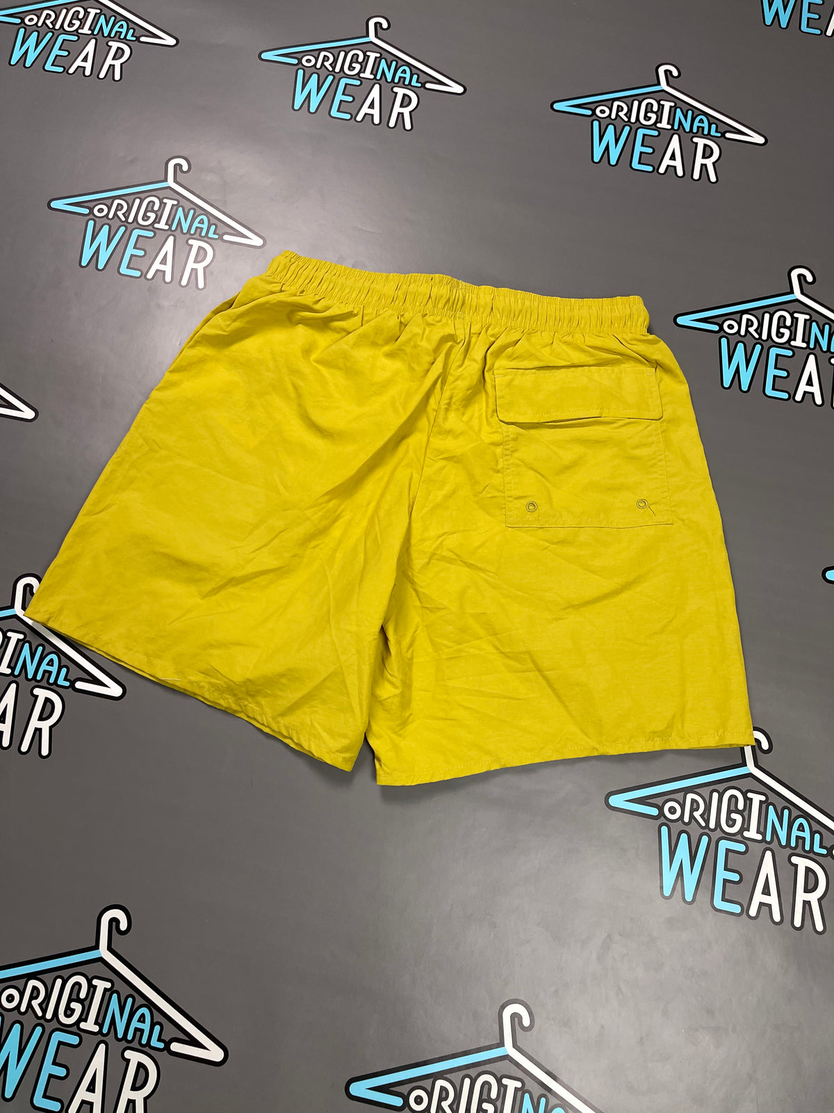 Lyle & Scott Šorc &mdash; Slika 3 od 4