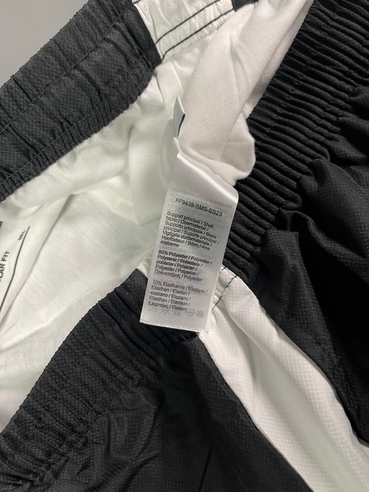 Lacoste Sport Trenerka &mdash; Slika 4 od 4
