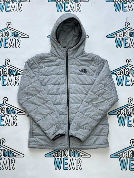 The North Face Jakna