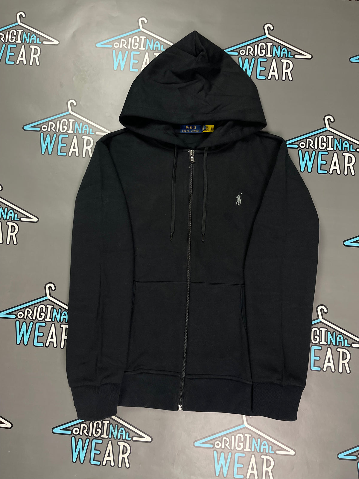 Ralph Lauren Duks &mdash; Slika 2 od 4