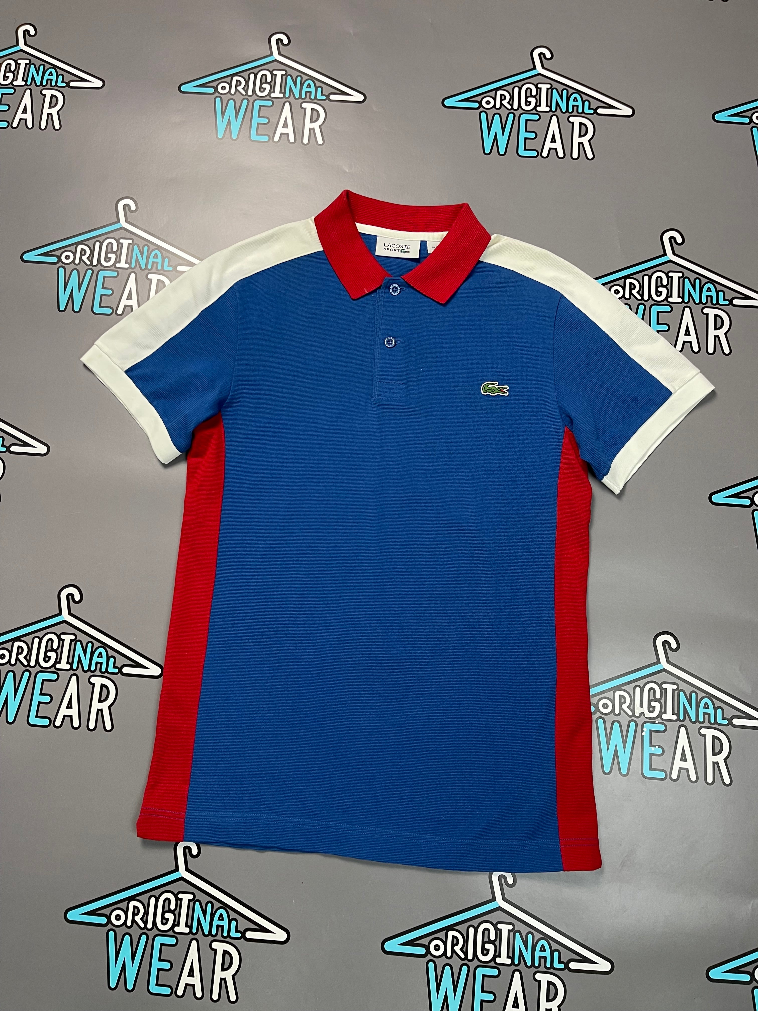 Lacoste Majica