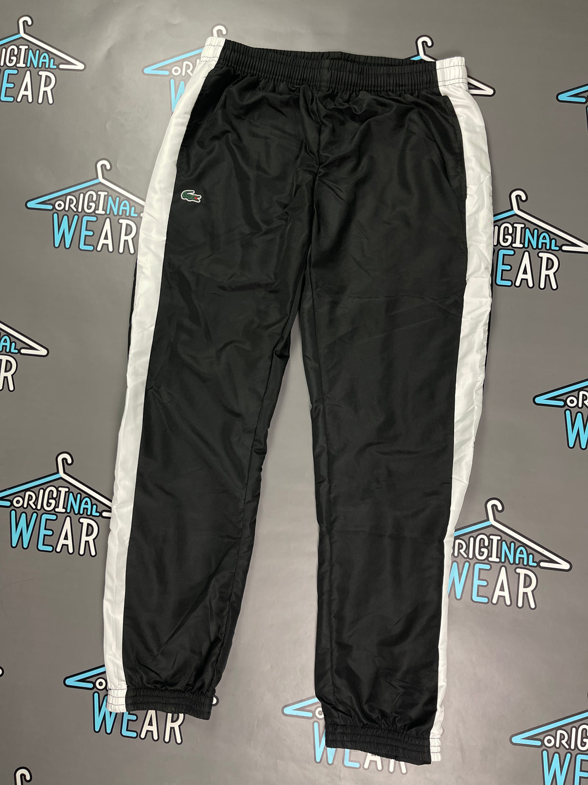 Lacoste Sport Trenerka &mdash; Slika 2 od 4