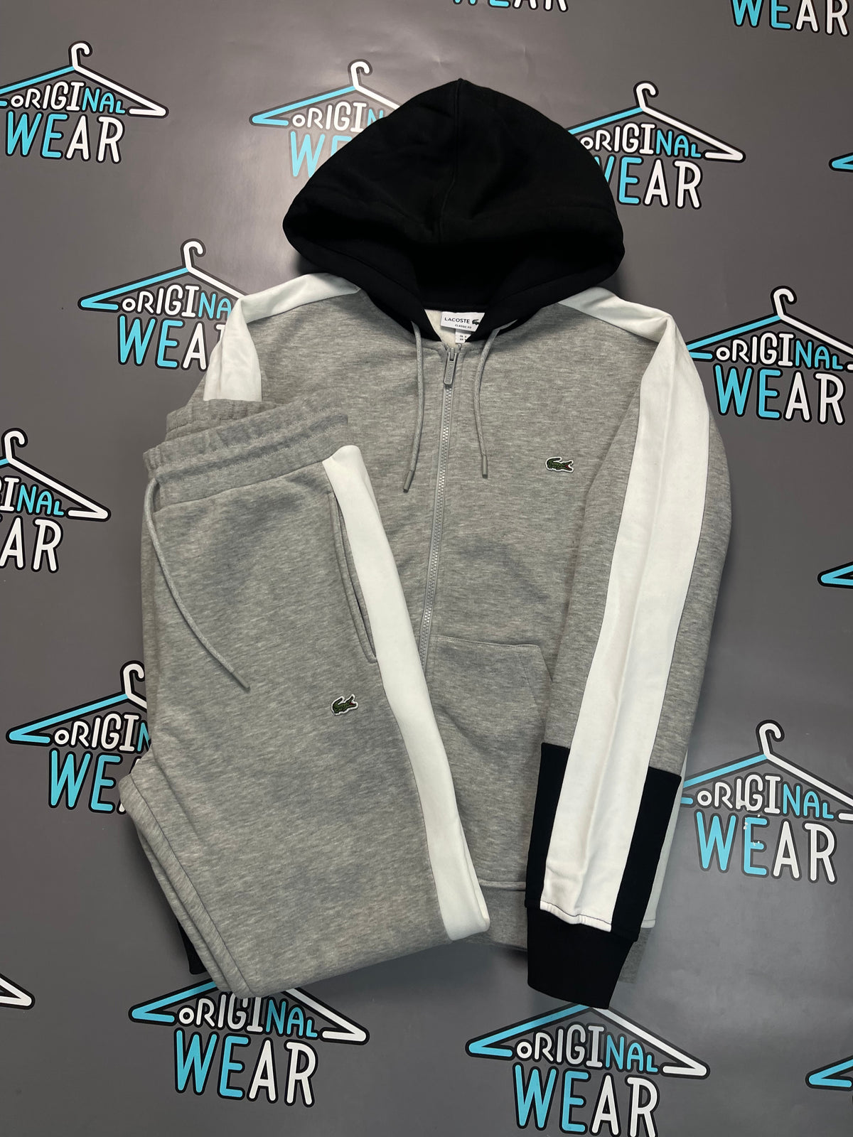 Lacoste Komplet &mdash; Slika 2 od 4