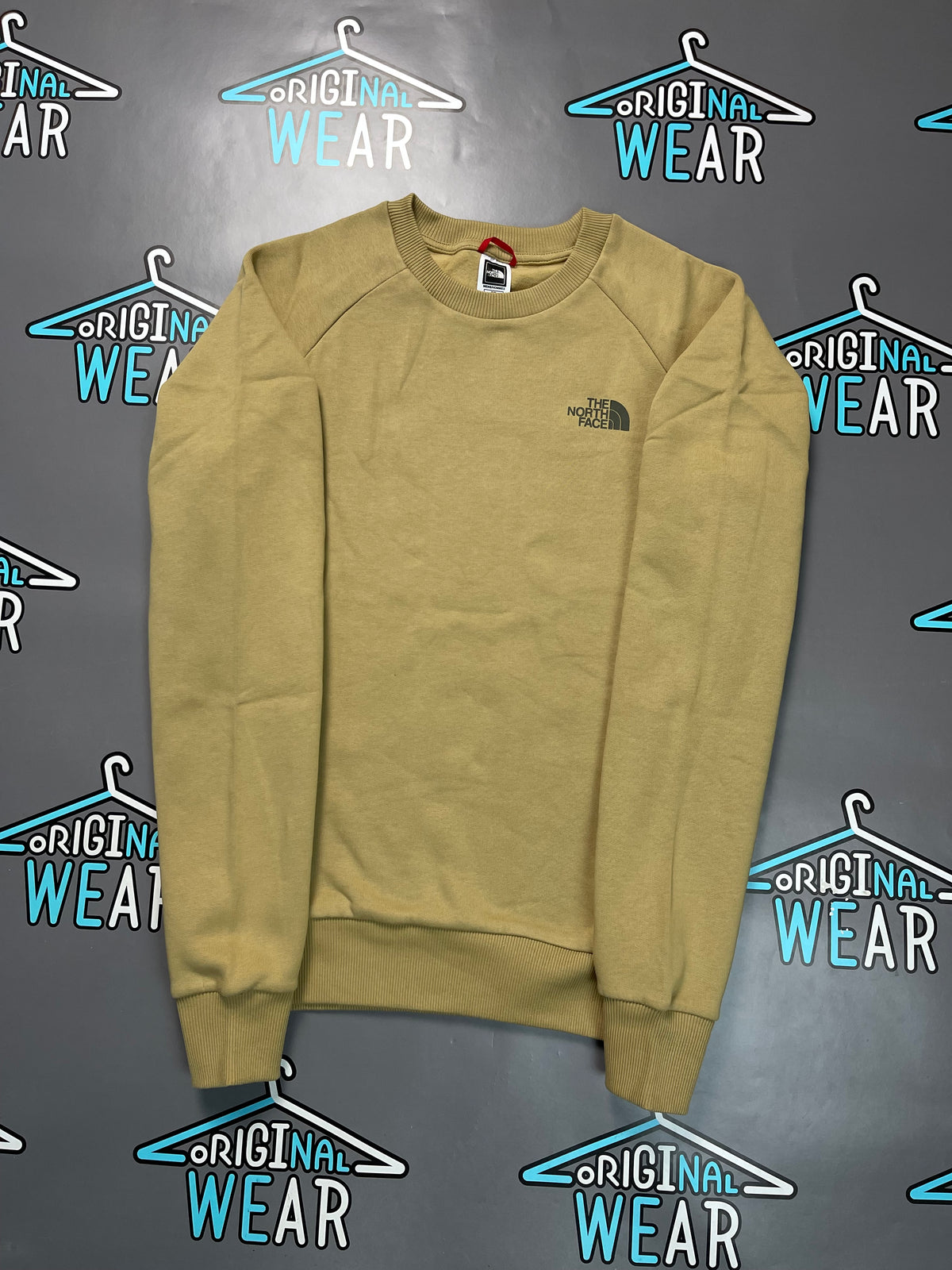 The North Face Duks &mdash; Slika 2 od 5
