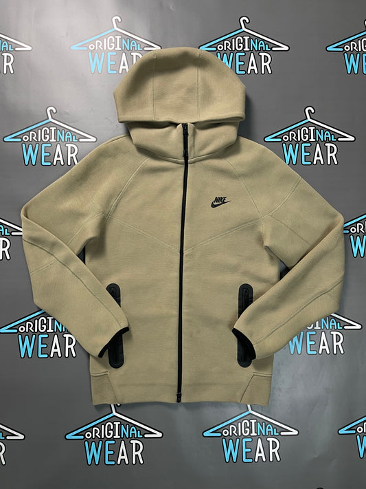 Nike Tech Fleece Duks