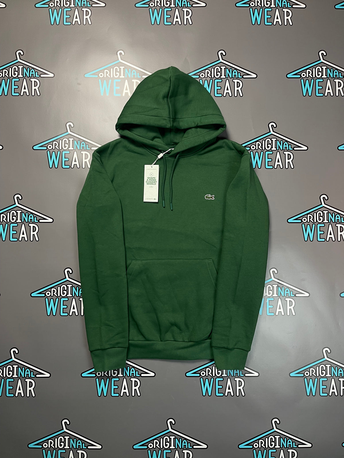 Lacoste Duks &mdash; Slika 1 od 4
