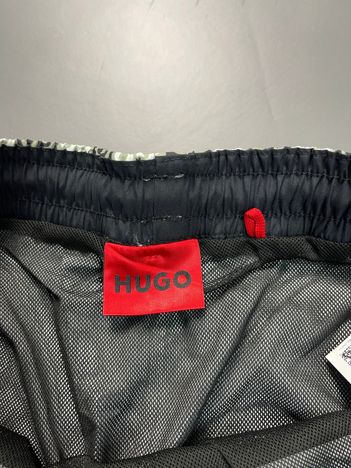 Hugo Šorc &mdash; Slika 3 od 4
