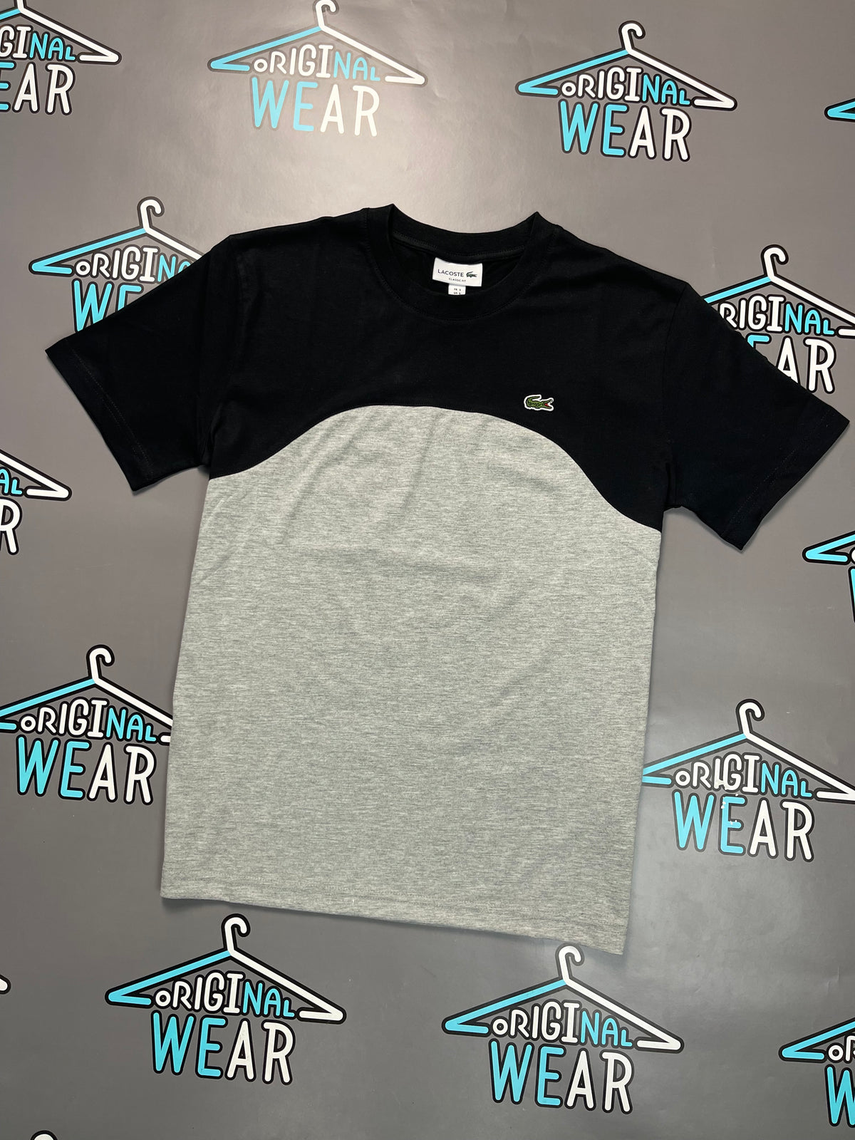 Lacoste Majica &mdash; Slika 2 od 3