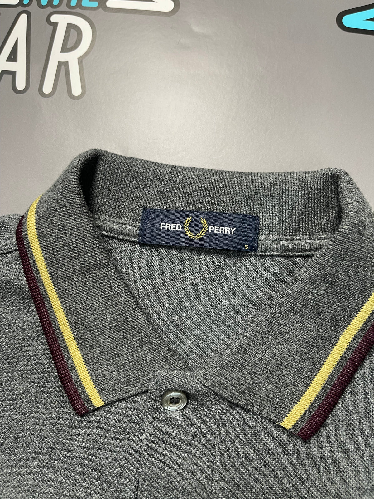 Fred Perry Majica &mdash; Slika 3 od 3