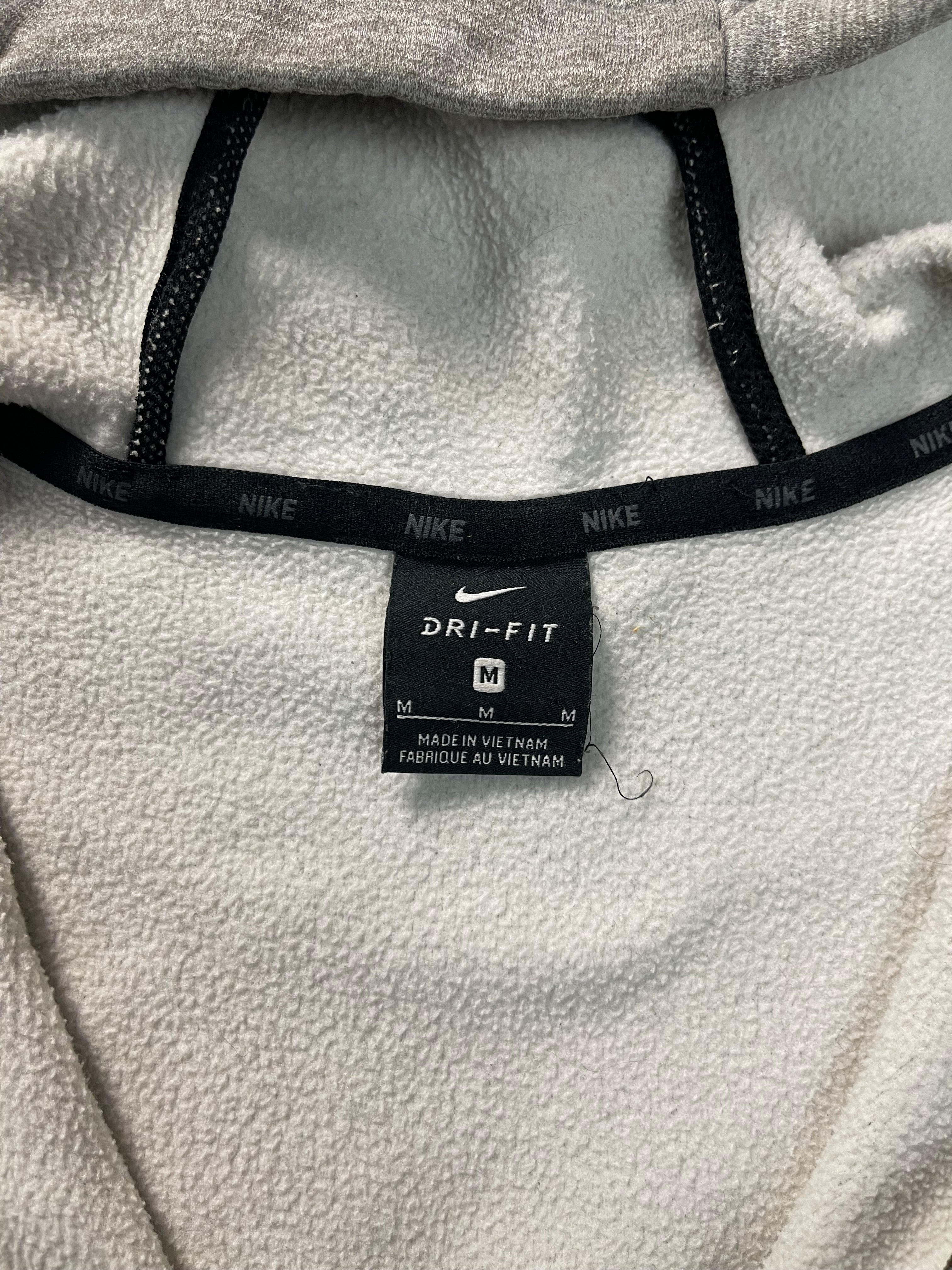 Nike Dri-Fit Duks