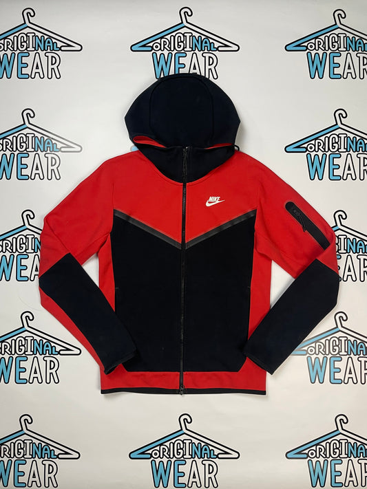 Nike Tech Fleece Duks